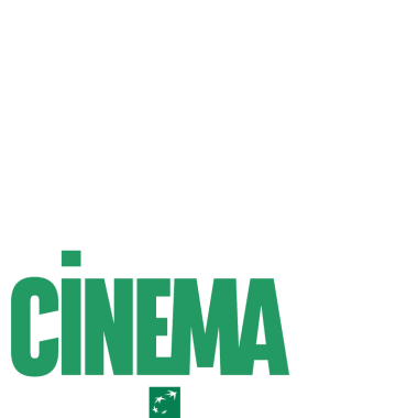 We love cinema days
