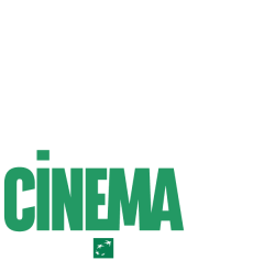 We love cinema days